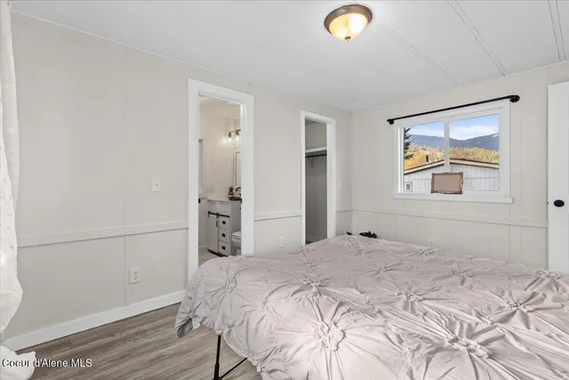 $109,500 | 14851 Arbor Street, Rathdrum, ID 83858