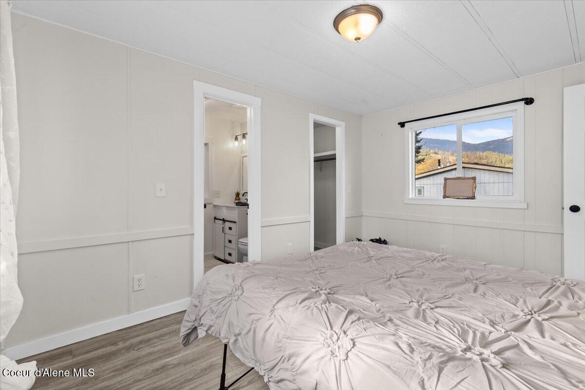 14851 Arbor Street Rathdrum, ID 83858 - Photo 33 of 45 34-IMG_8483