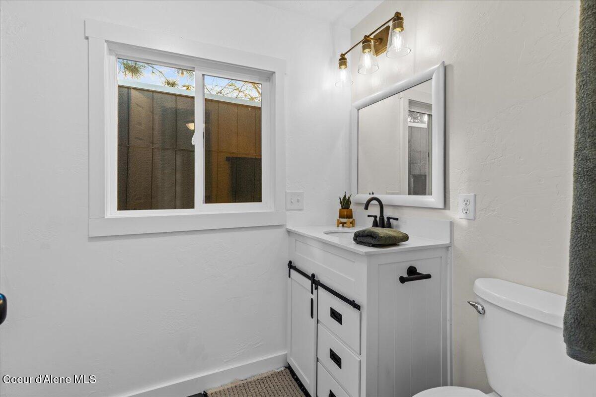 14851 Arbor Street Rathdrum, ID 83858 - Photo 34 of 45 35-IMG_8486