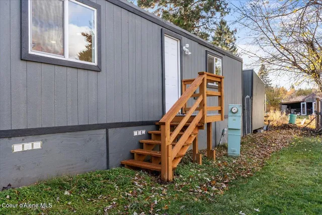 $104,500 | 14851 Arbor Street, Rathdrum, ID 83858