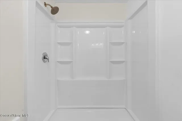 $109,500 | 14851 Arbor Street, Rathdrum, ID 83858