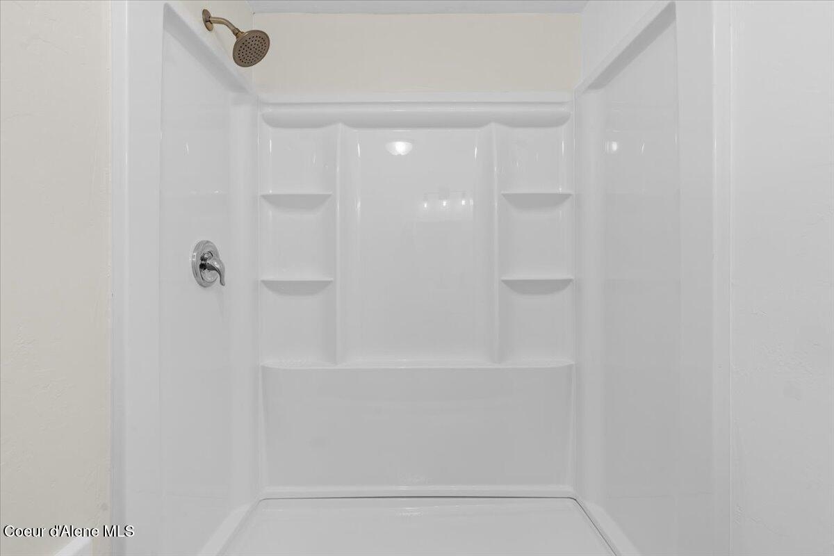 14851 Arbor Street Rathdrum, ID 83858 - Photo 35 of 45 36-IMG_8489