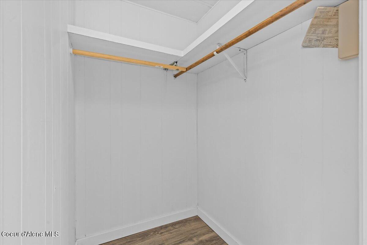 14851 Arbor Street Rathdrum, ID 83858 - Photo 36 of 45 37-IMG_8492