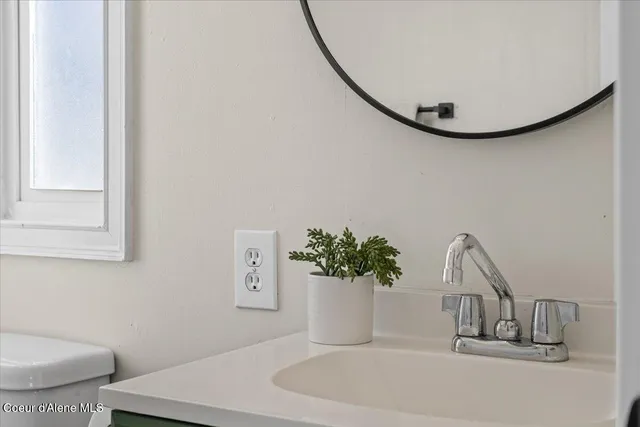 $109,500 | 14851 Arbor Street, Rathdrum, ID 83858