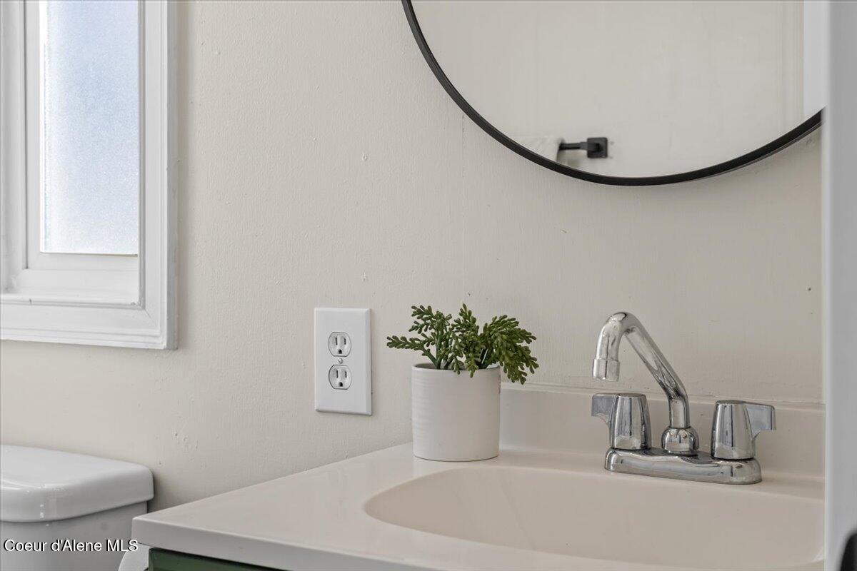 14851 Arbor Street Rathdrum, ID 83858 - Photo 37 of 45 38-IMG_8526