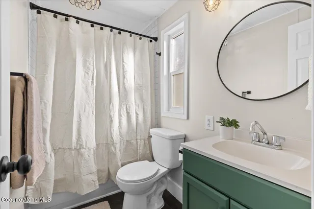 $109,500 | 14851 Arbor Street, Rathdrum, ID 83858