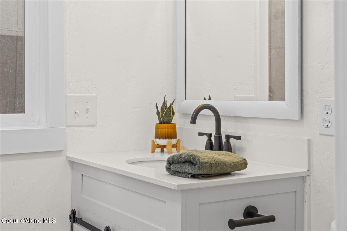 14851 Arbor Street Rathdrum, ID 83858 - Photo 39 of 45 40-IMG_8537