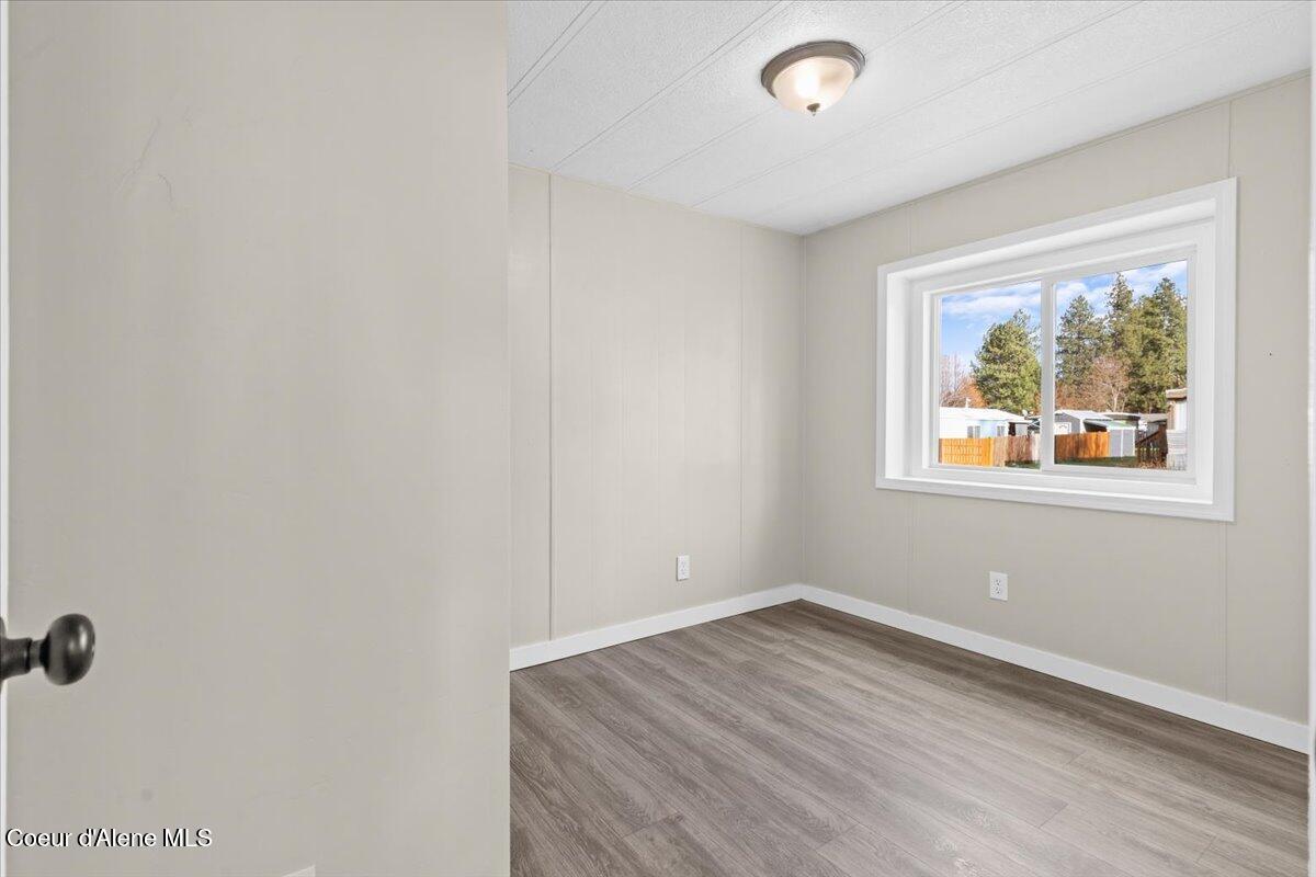 14851 Arbor Street Rathdrum, ID 83858 - Photo 40 of 45 41-IMG_8408