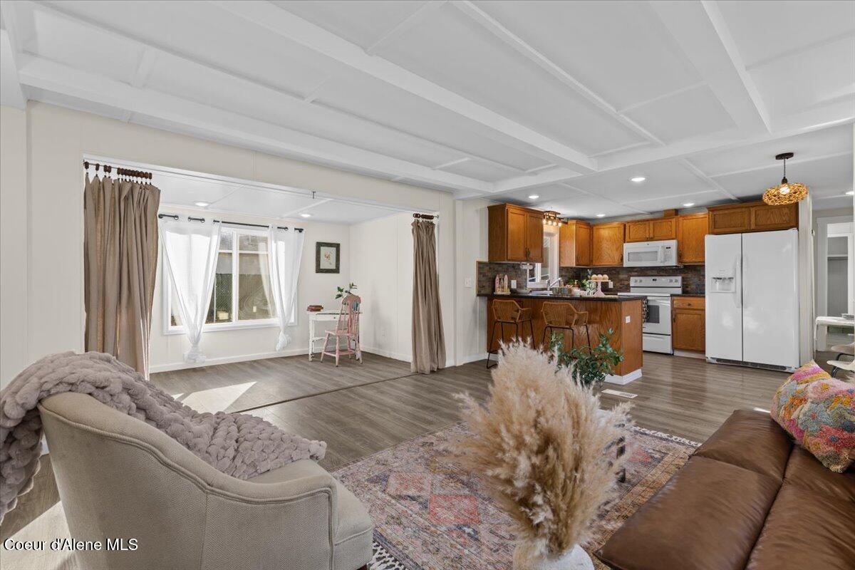 14851 Arbor Street Rathdrum, ID 83858 - Photo 4 of 45 09-IMG_8435