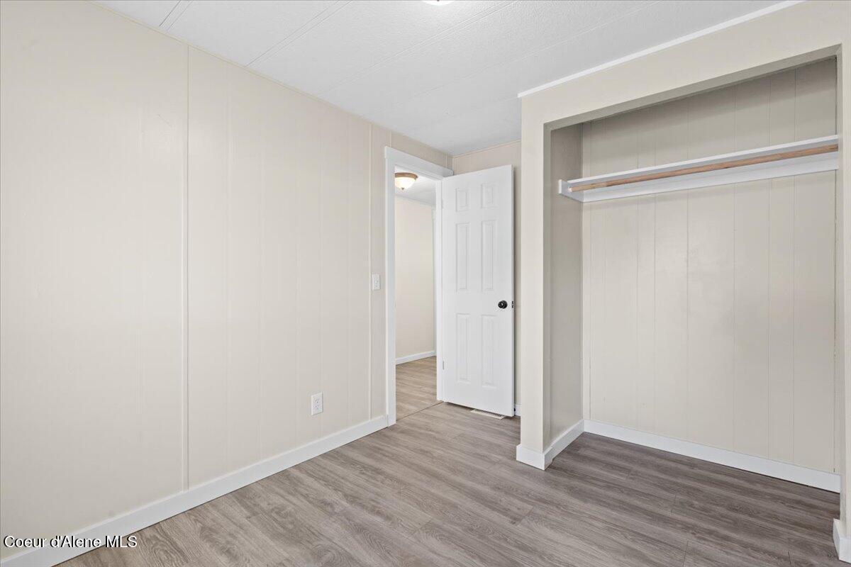 14851 Arbor Street Rathdrum, ID 83858 - Photo 41 of 45 42-IMG_8411