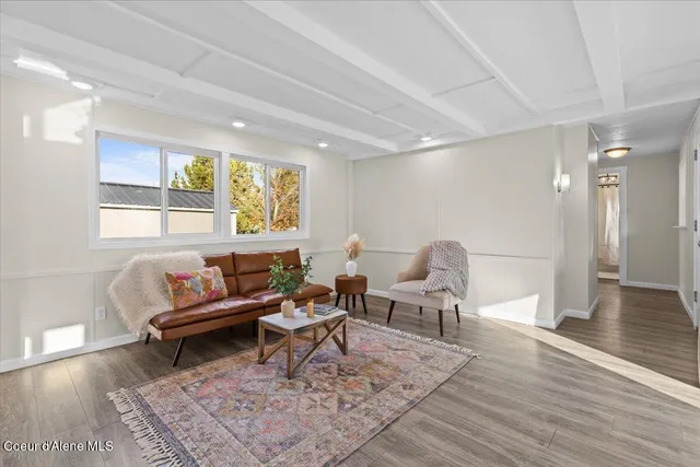 $104,500 | 14851 Arbor Street, Rathdrum, ID 83858