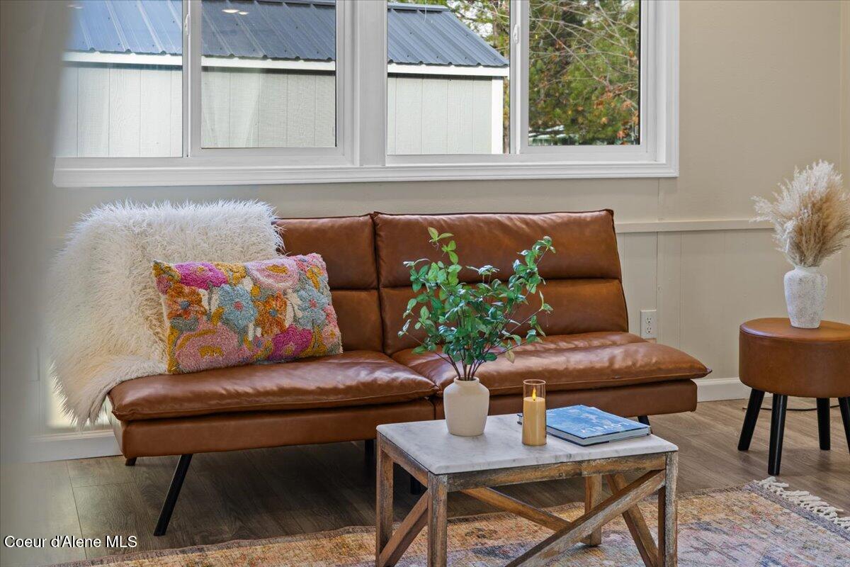 14851 Arbor Street Rathdrum, ID 83858 - Photo 6 of 45 13-IMG_8507