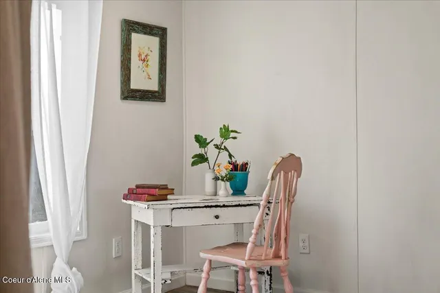 $104,500 | 14851 Arbor Street, Rathdrum, ID 83858