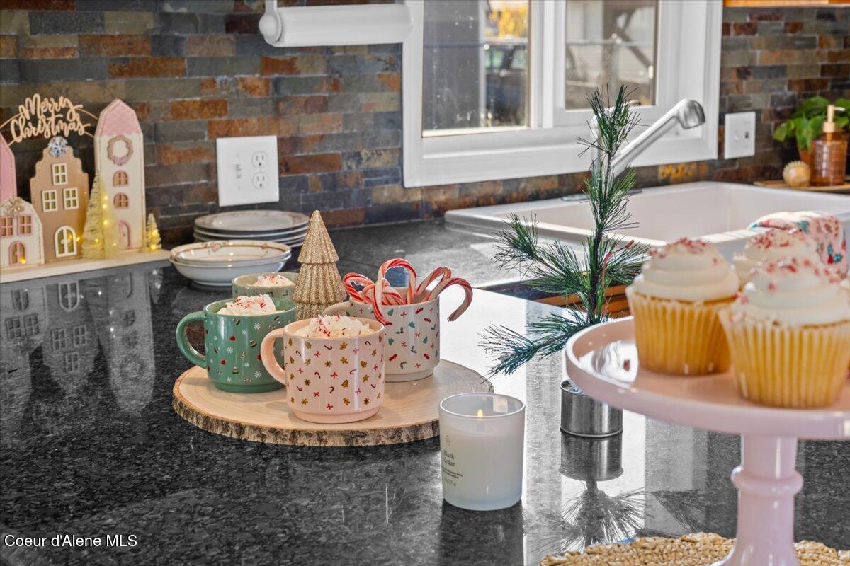 14851 Arbor Street Rathdrum, ID 83858 - Photo 8 of 45 24-IMG_8383