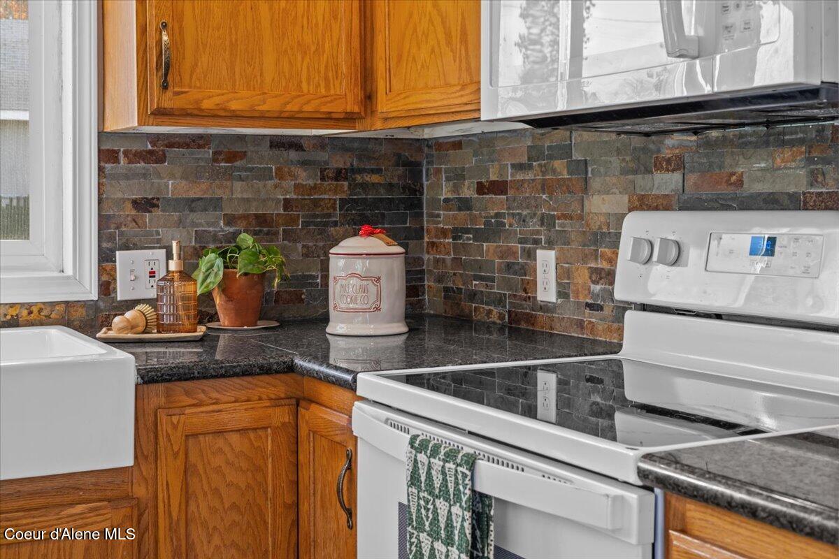 14851 Arbor Street Rathdrum, ID 83858 - Photo 9 of 45 18-IMG_8534