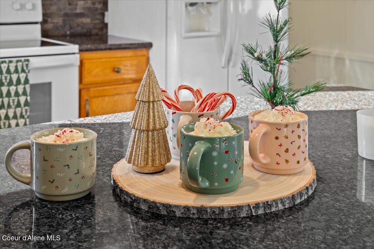 14851 Arbor Street Rathdrum, ID 83858 - Photo 10 of 45 23-IMG_8380