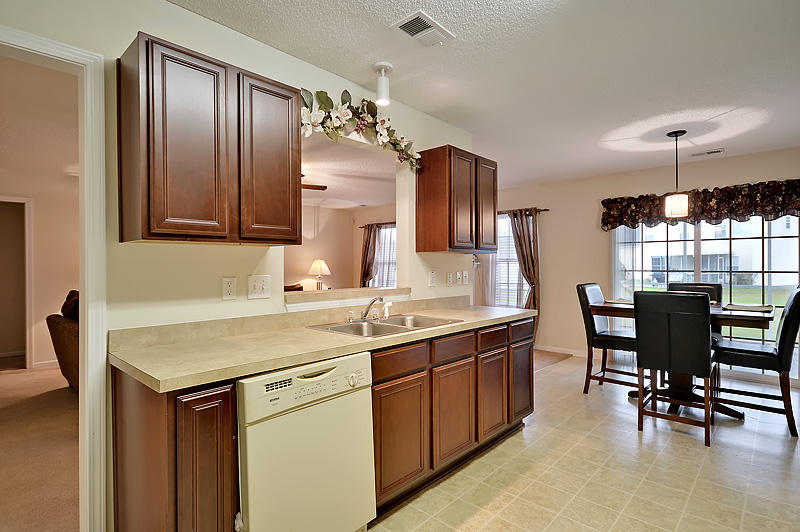 219 Dunning Road Summerville, SC 29486 - Photo 14 of 32 DSC_0311_DSC_0314-copy