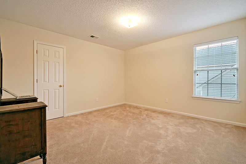 219 Dunning Road Summerville, SC 29486 - Photo 22 of 32 DSC_0187_DSC_0189-copy