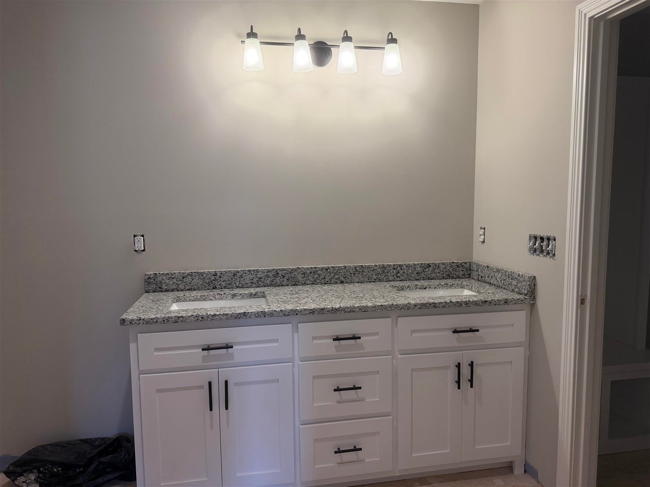 111 Ralph A Young Road Bowling Green, KY 42101 - Photo 6 of 12 Gallery Image 6