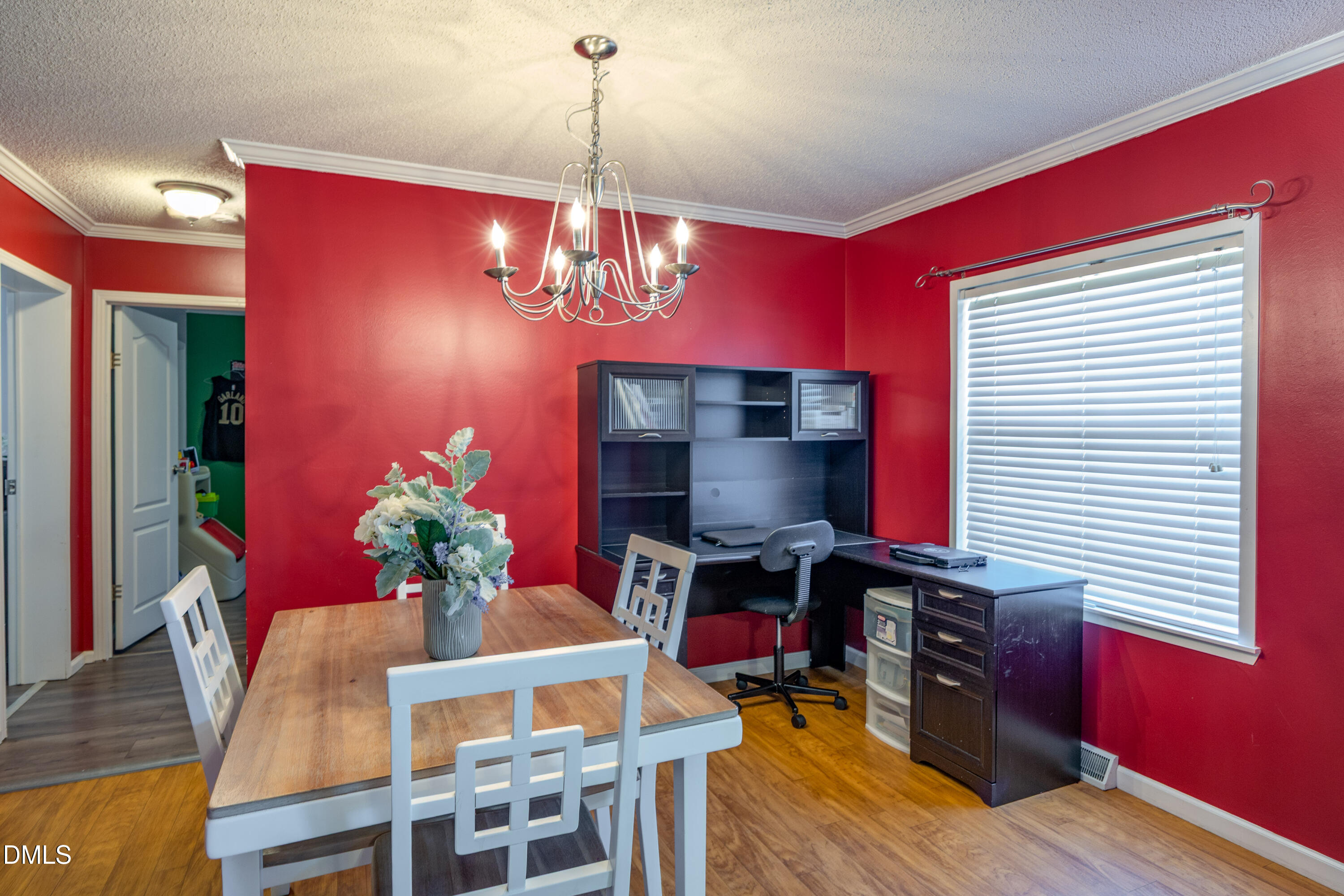 2304 5 Bridge Road Clinton, NC 28328 - Photo 12 of 30 2304 Five Bridge Rd12