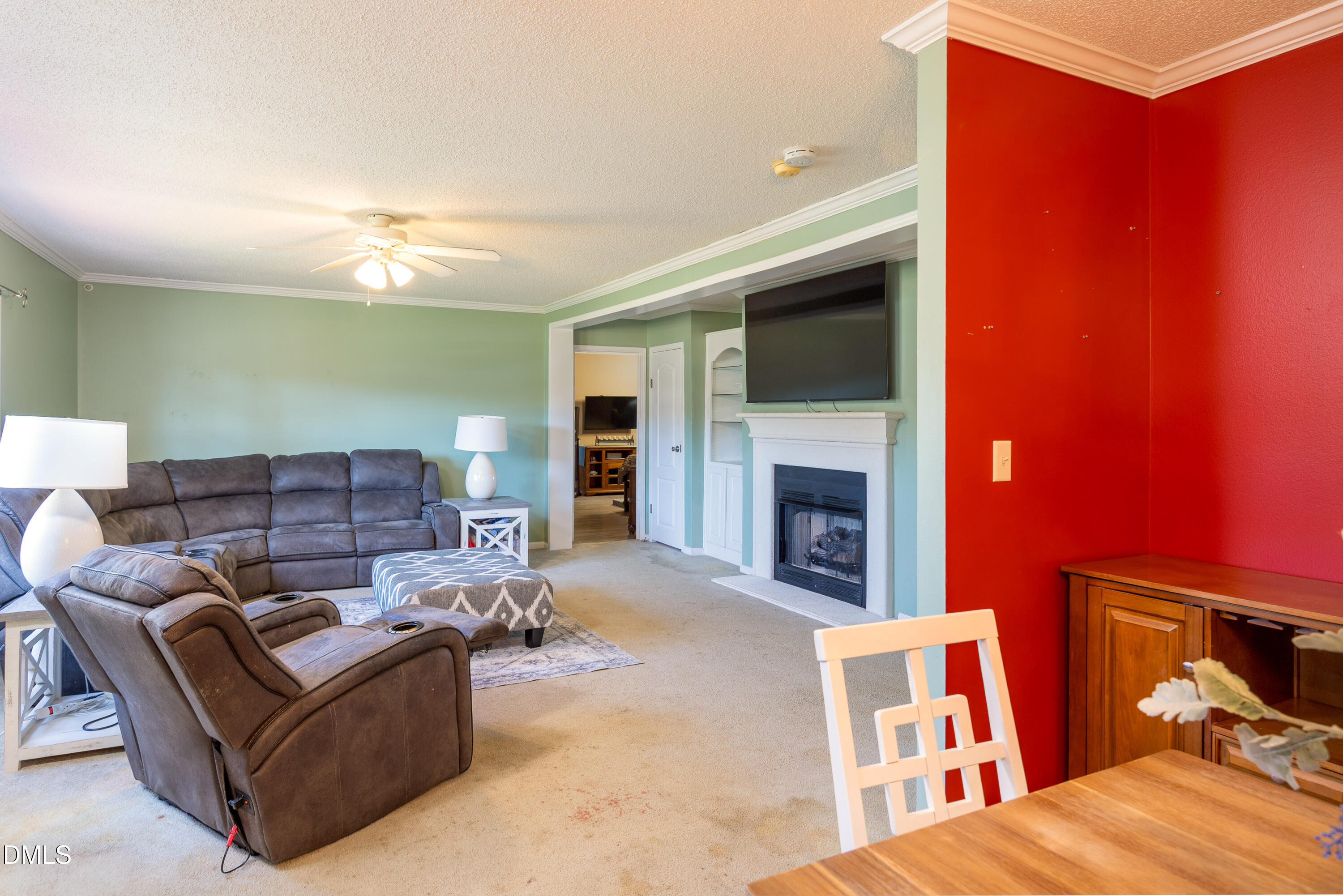 2304 5 Bridge Road Clinton, NC 28328 - Photo 13 of 30 2304 Five Bridge Rd13