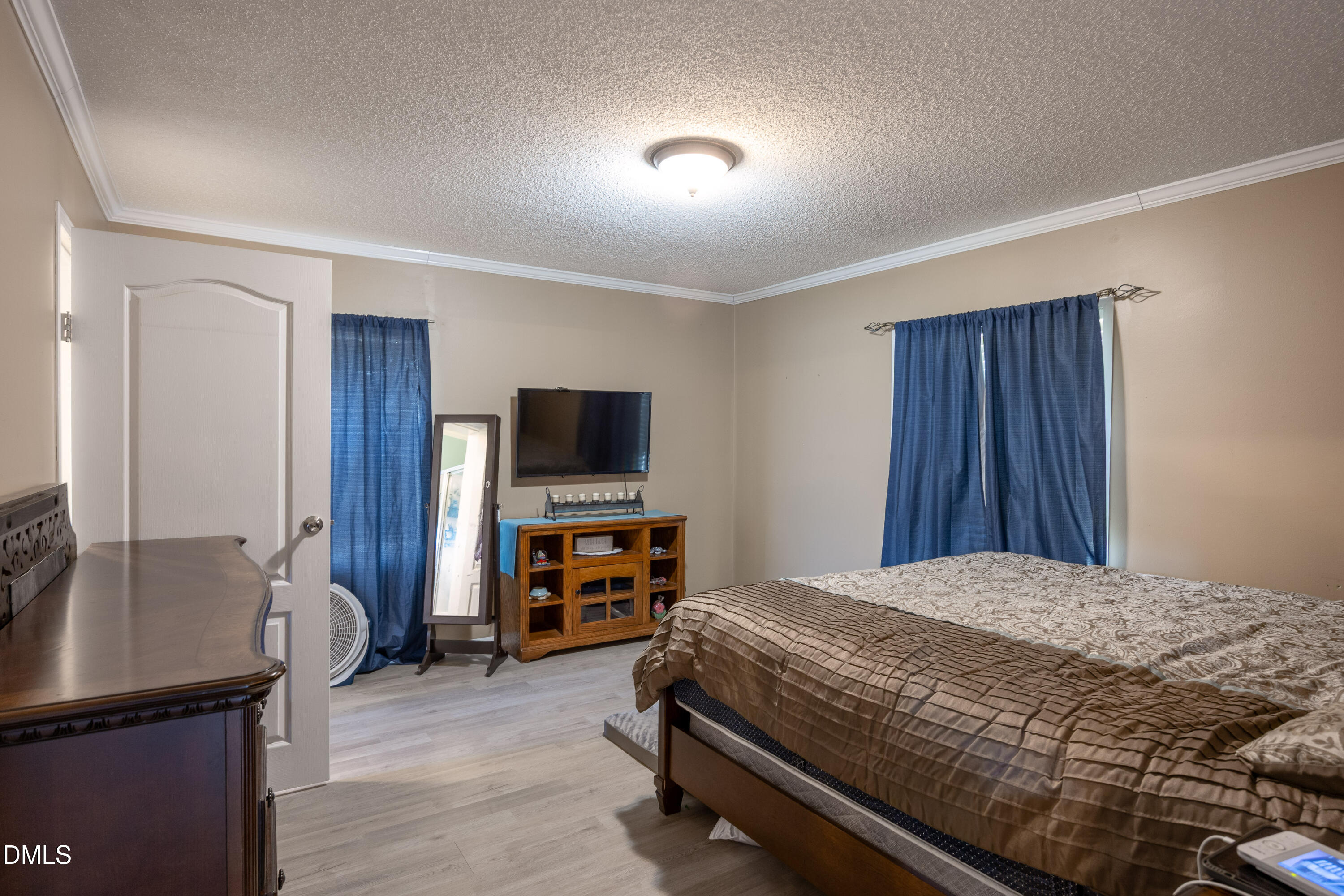 2304 5 Bridge Road Clinton, NC 28328 - Photo 14 of 30 2304 Five Bridge Rd14