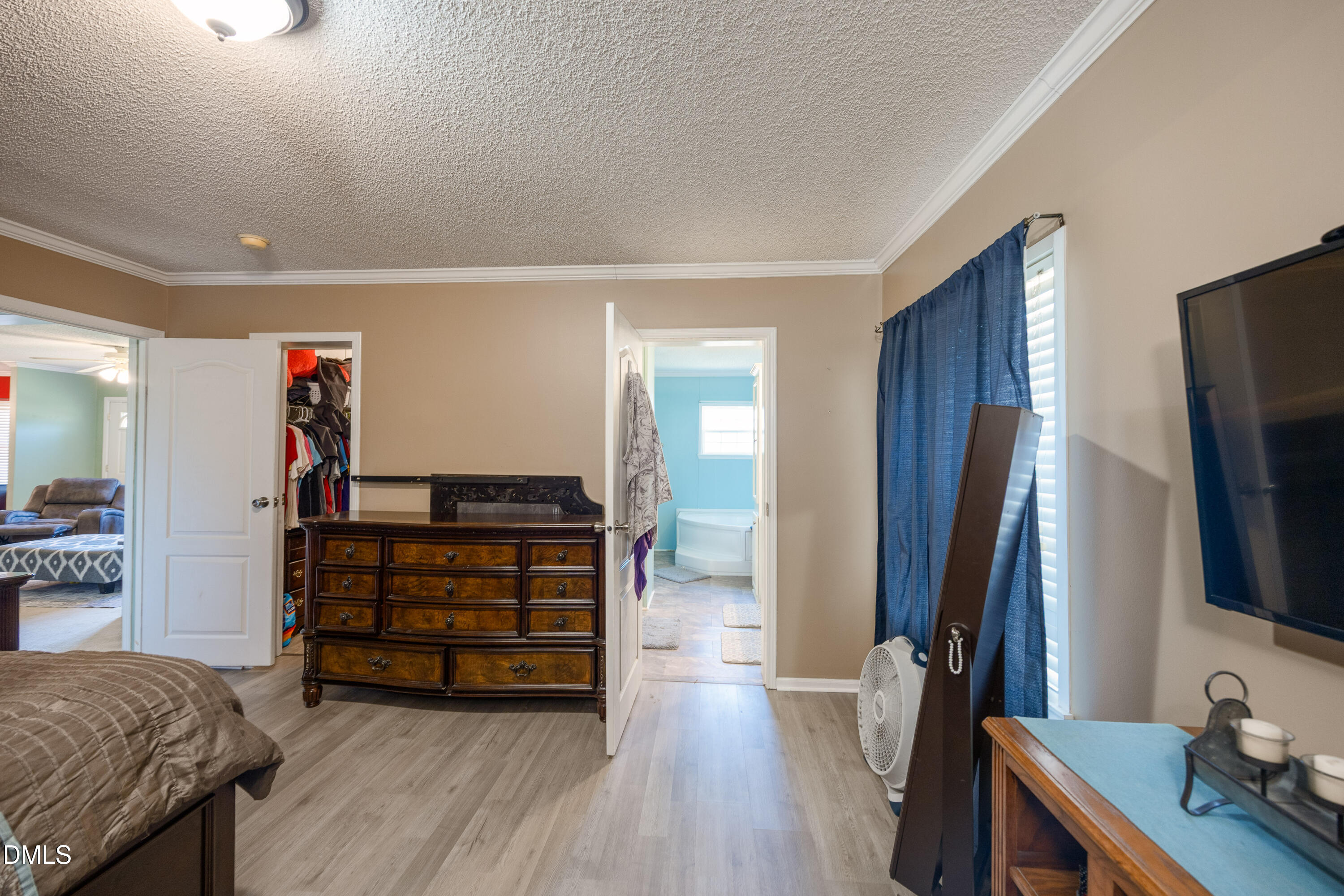 2304 5 Bridge Road Clinton, NC 28328 - Photo 15 of 30 2304 Five Bridge Rd15