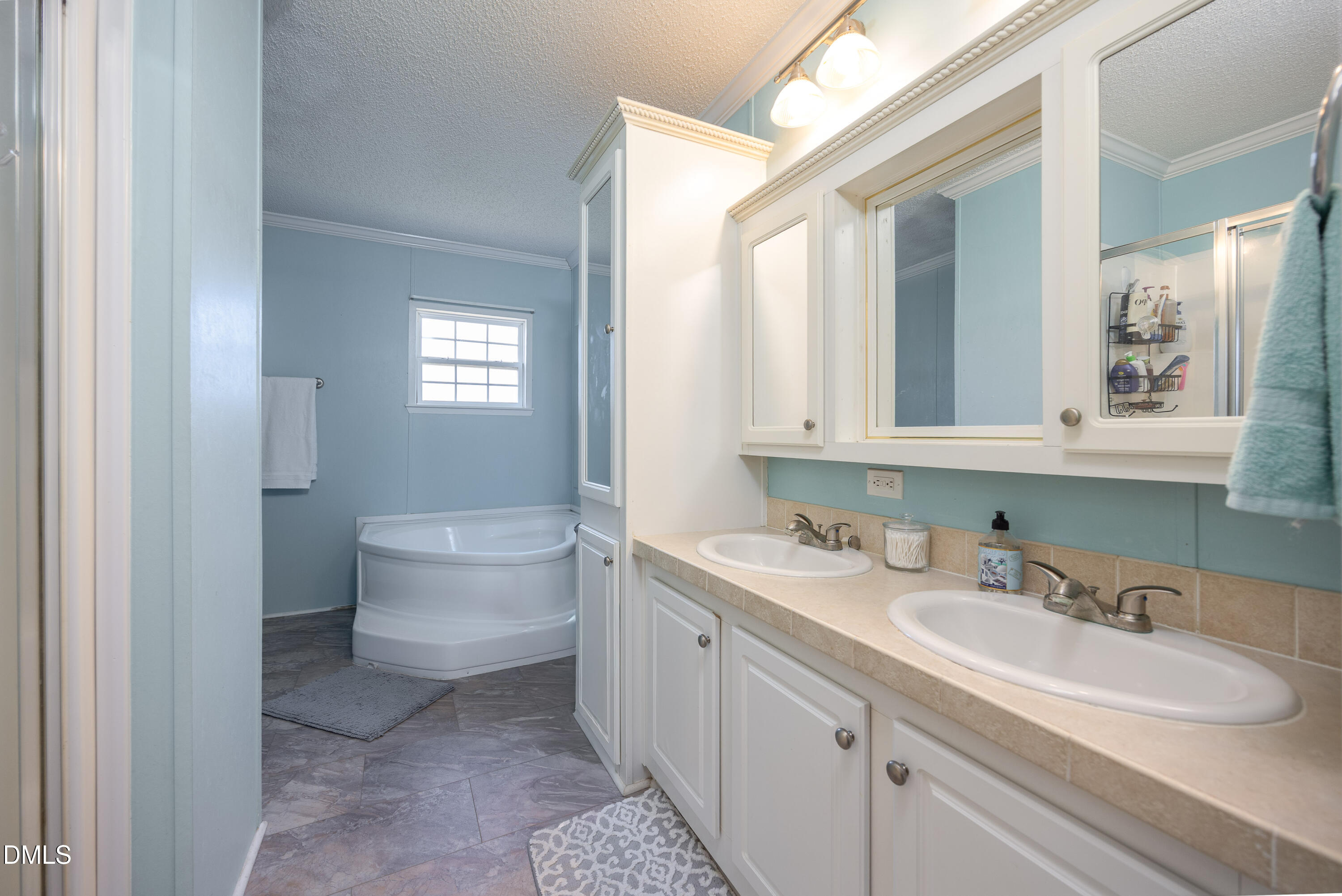 2304 5 Bridge Road Clinton, NC 28328 - Photo 16 of 30 2304 Five Bridge Rd16