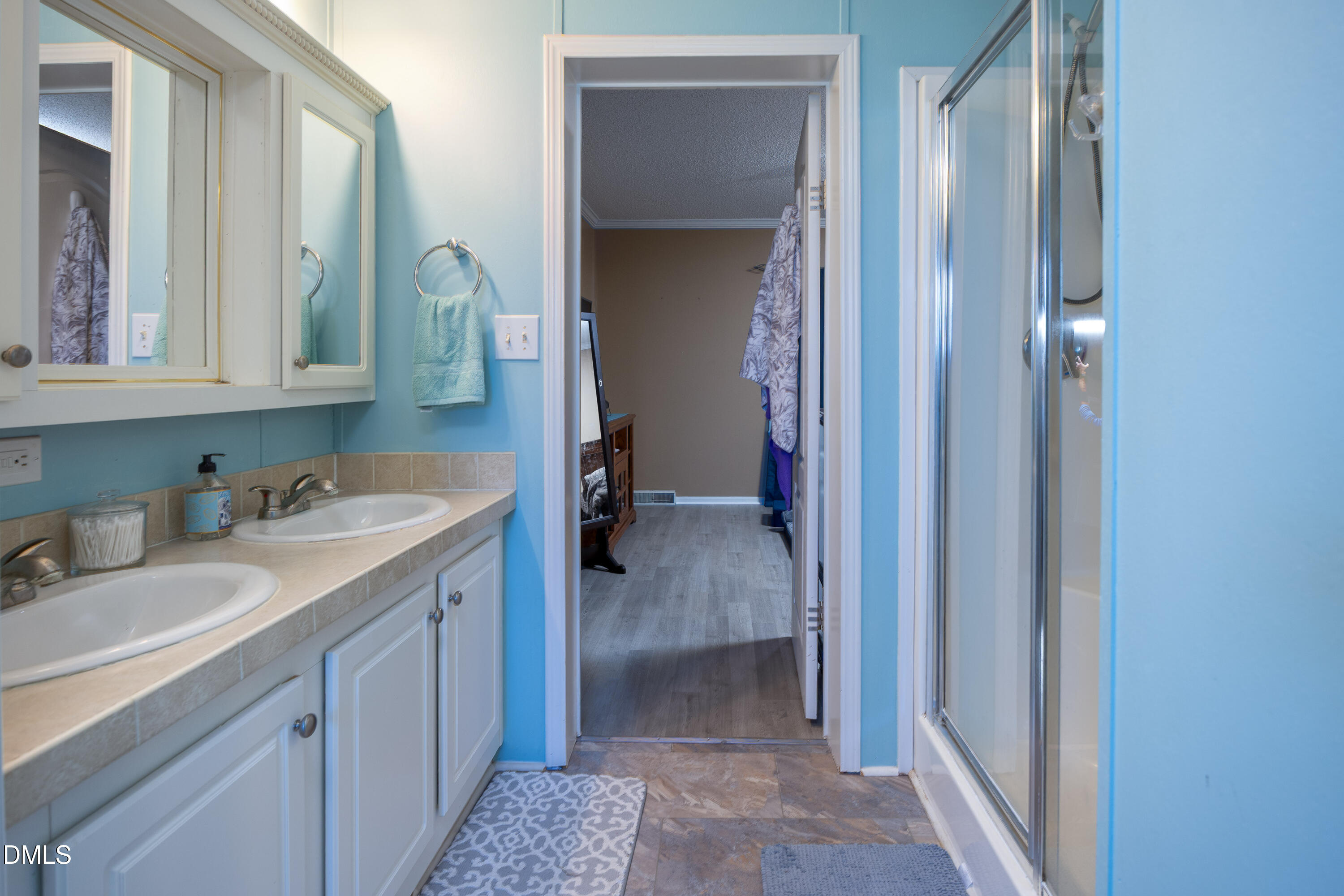 2304 5 Bridge Road Clinton, NC 28328 - Photo 18 of 30 2304 Five Bridge Rd18