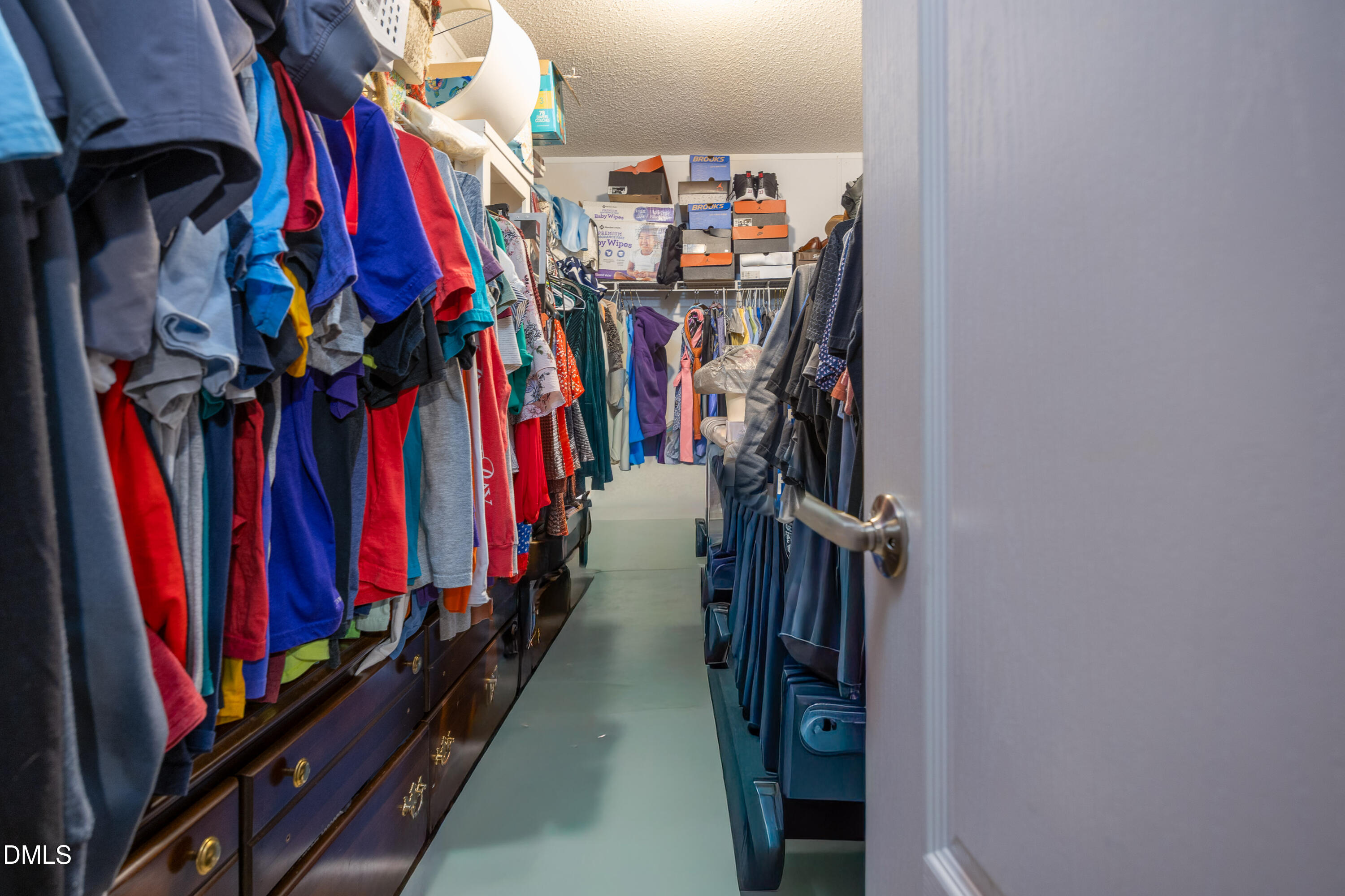 2304 5 Bridge Road Clinton, NC 28328 - Photo 19 of 30 2304 Five Bridge Rd19