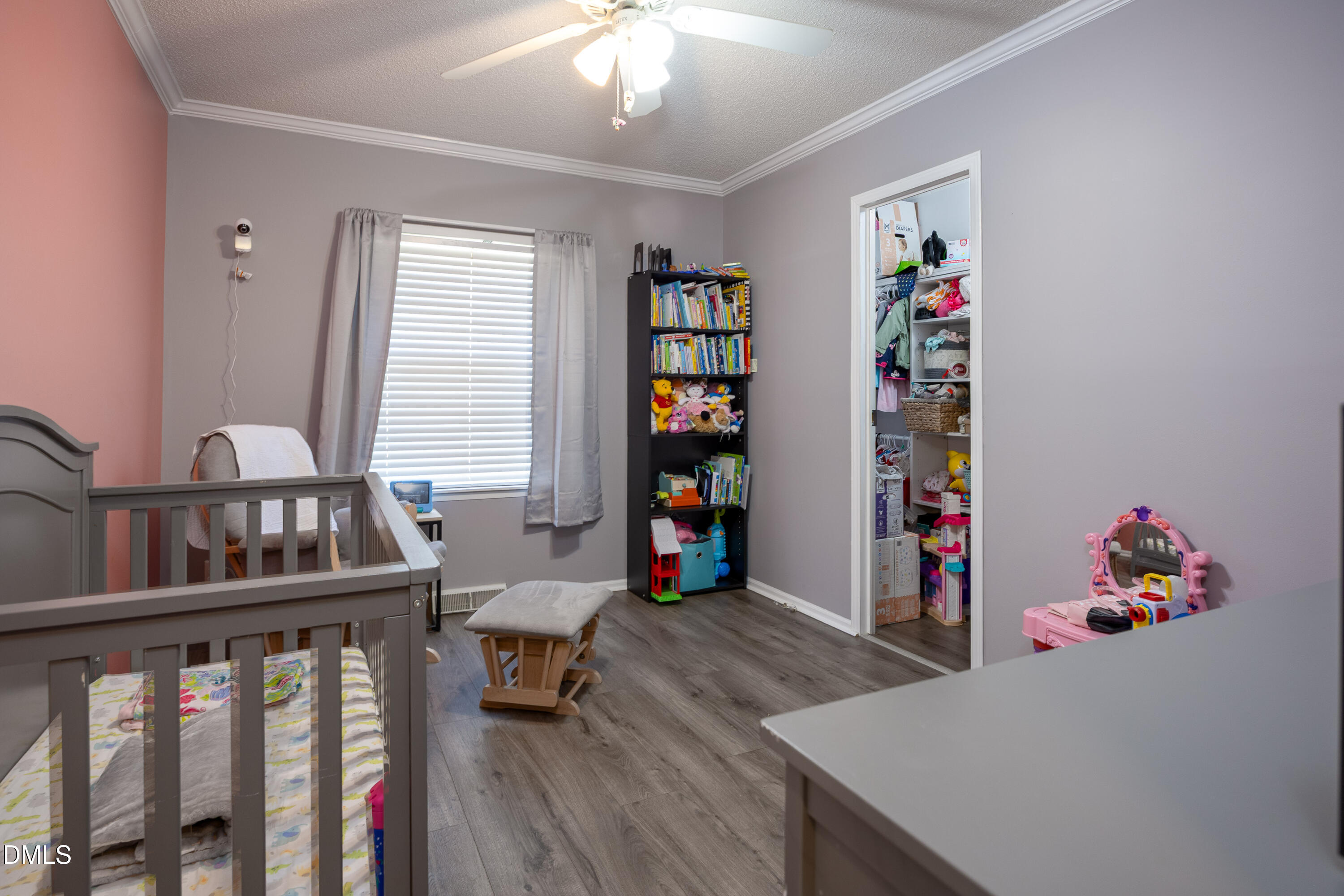 2304 5 Bridge Road Clinton, NC 28328 - Photo 20 of 30 2304 Five Bridge Rd24