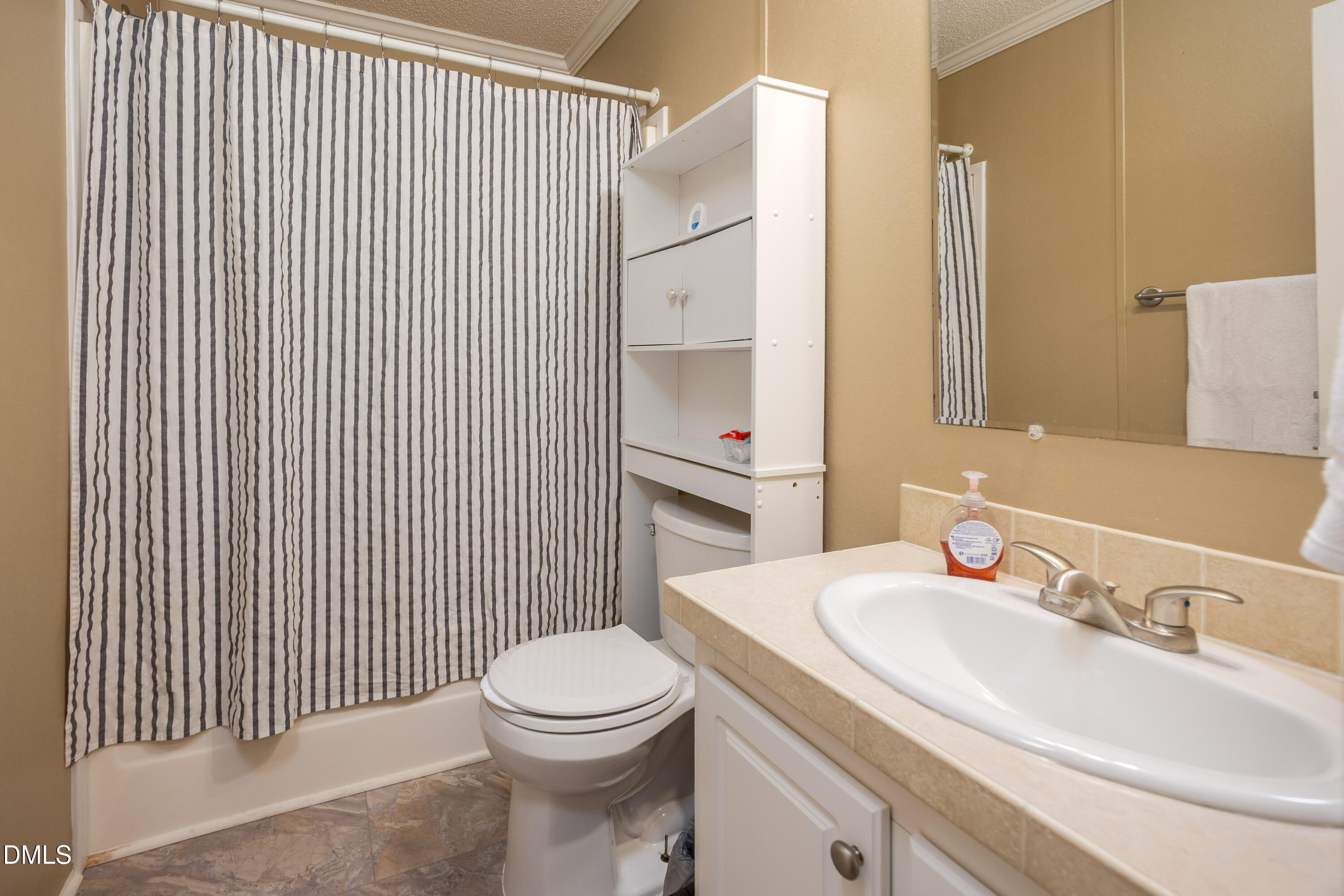 2304 5 Bridge Road Clinton, NC 28328 - Photo 22 of 30 2304 Five Bridge Rd23