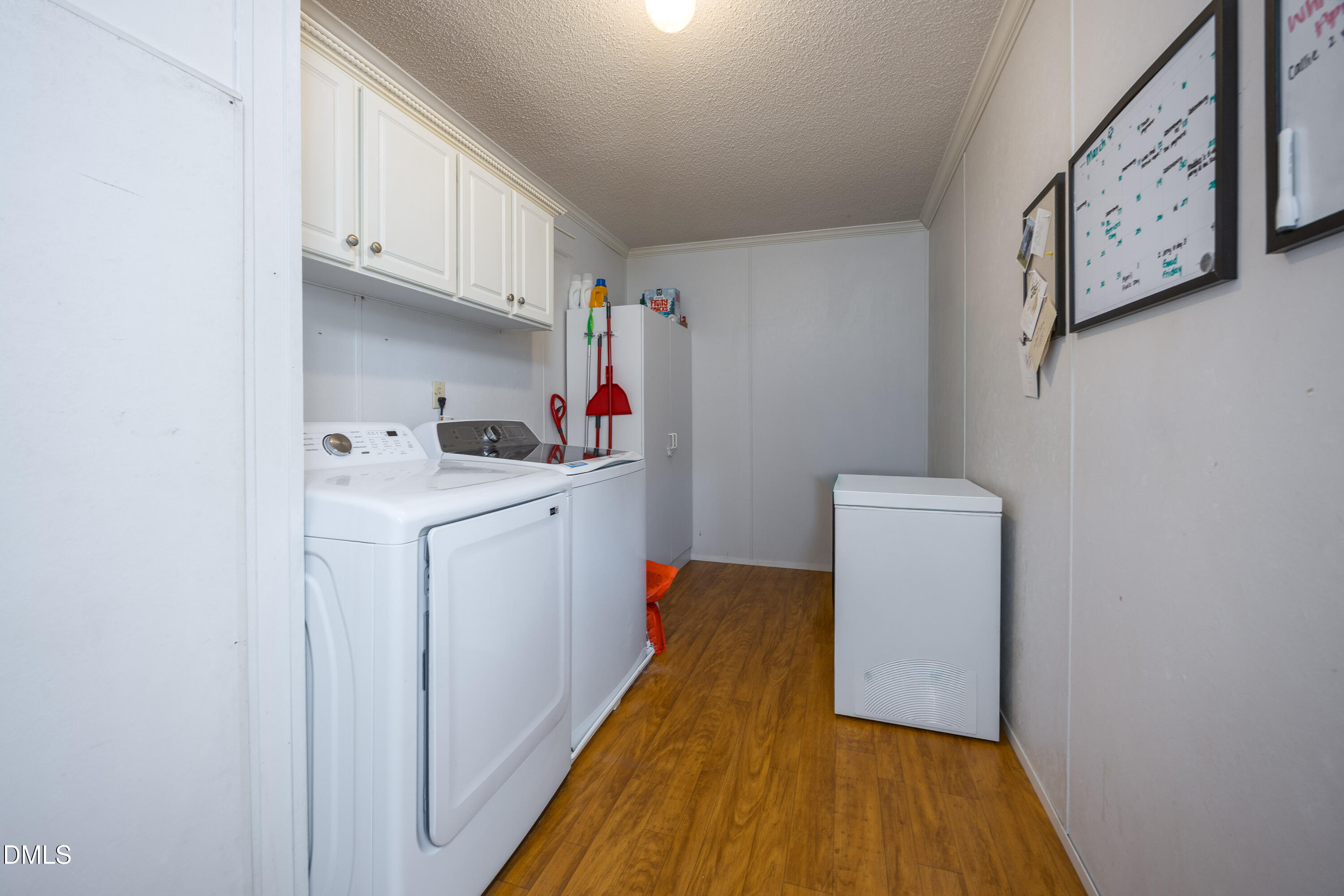 2304 5 Bridge Road Clinton, NC 28328 - Photo 24 of 30 2304 Five Bridge Rd26