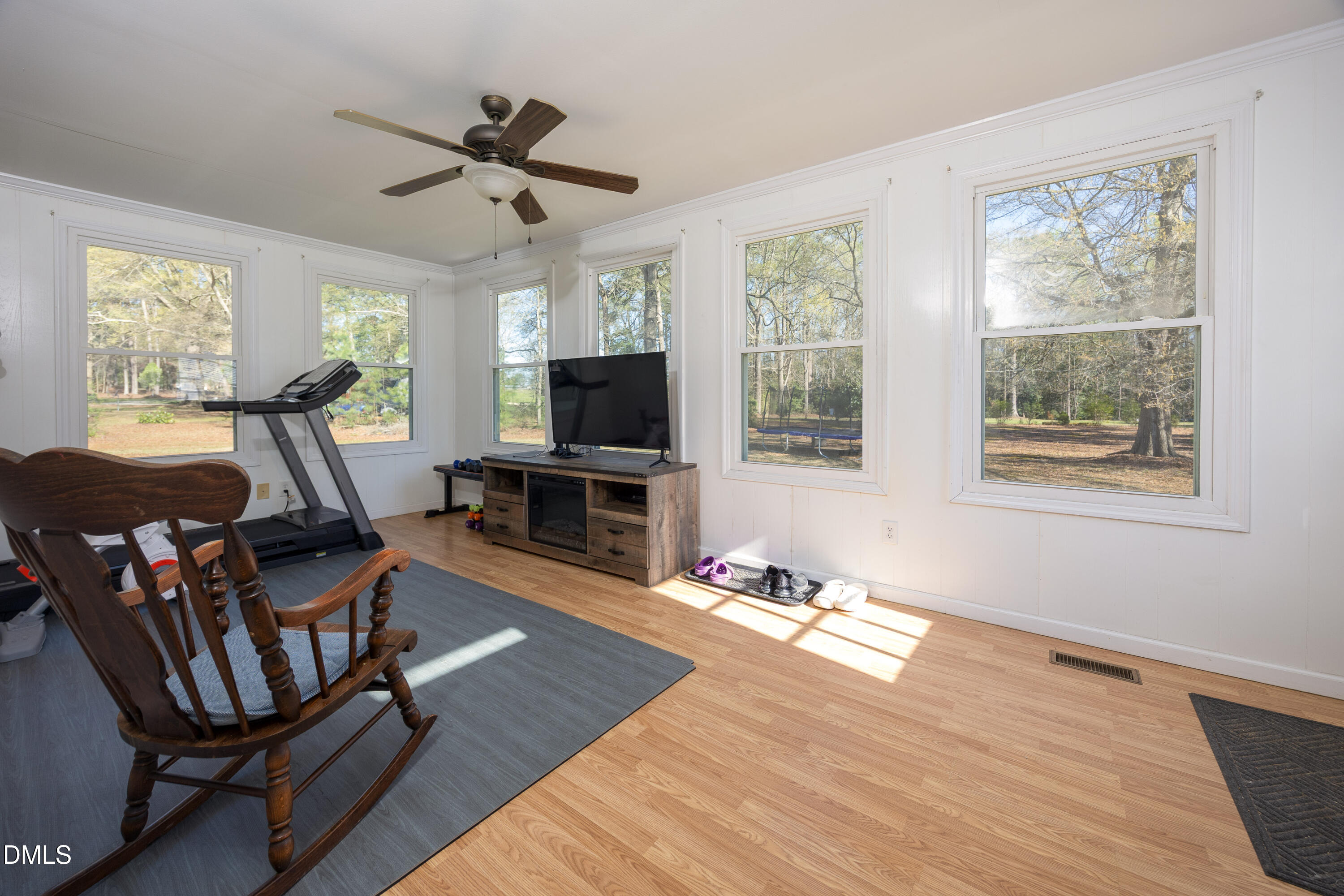 2304 5 Bridge Road Clinton, NC 28328 - Photo 25 of 30 2304 Five Bridge Rd27