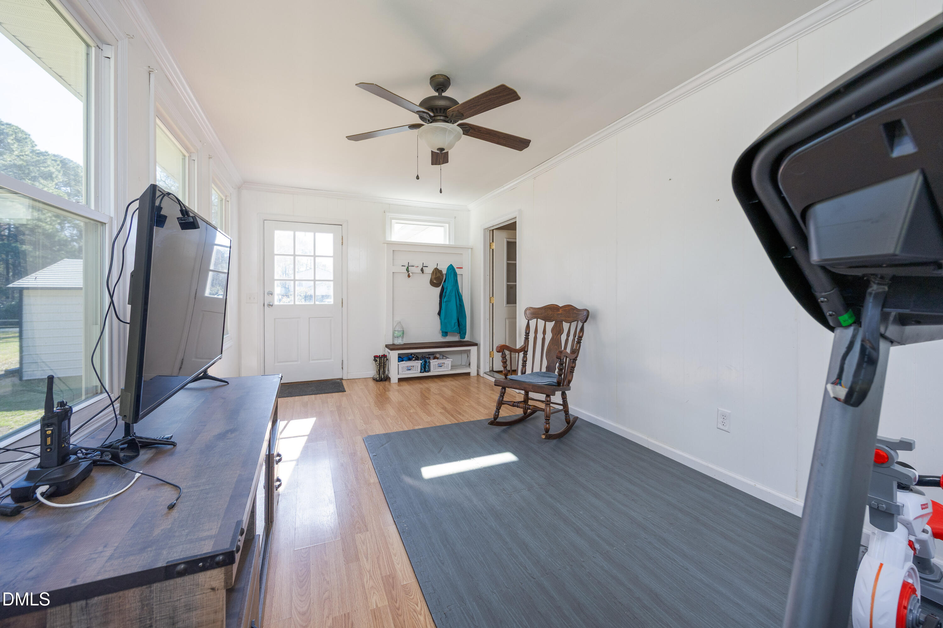 2304 5 Bridge Road Clinton, NC 28328 - Photo 26 of 30 2304 Five Bridge Rd28