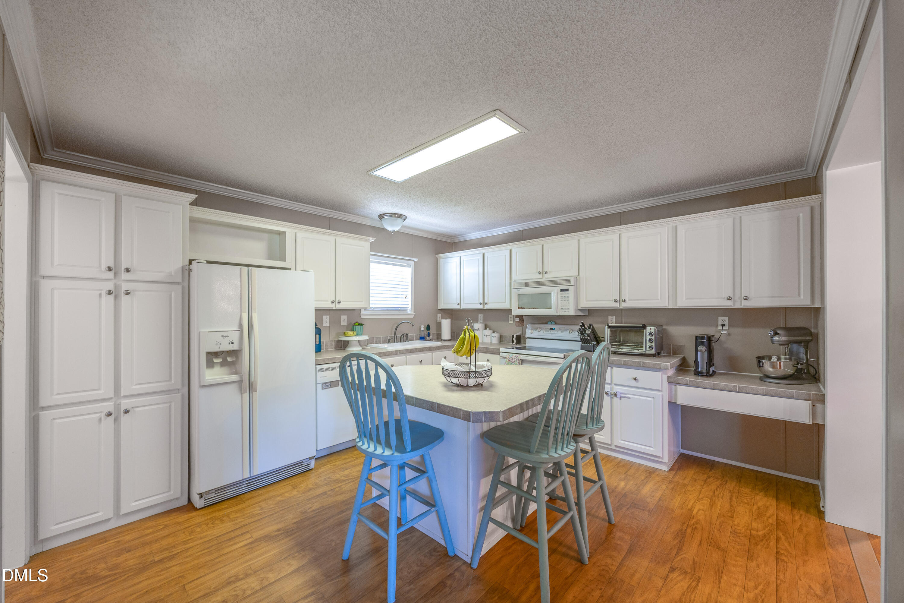 2304 5 Bridge Road Clinton, NC 28328 - Photo 7 of 30 2304 Five Bridge Rd7