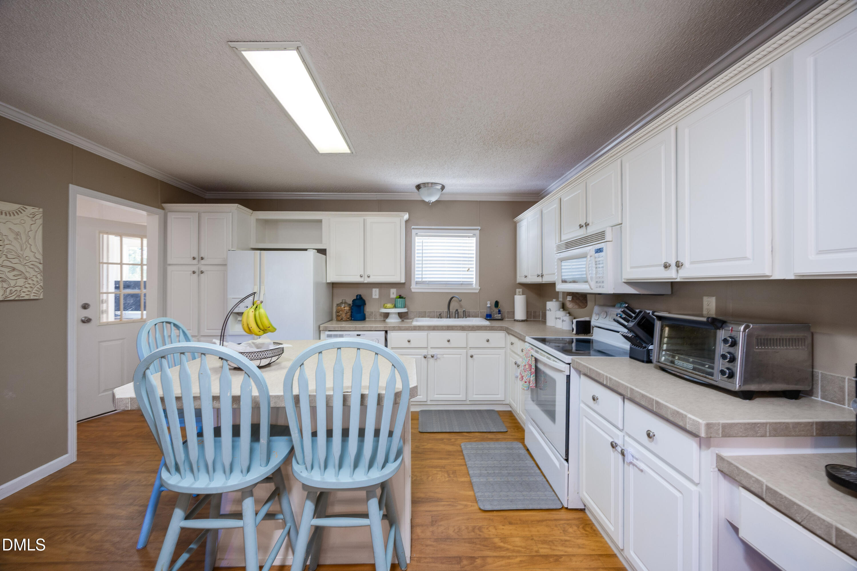 2304 5 Bridge Road Clinton, NC 28328 - Photo 8 of 30 2304 Five Bridge Rd8