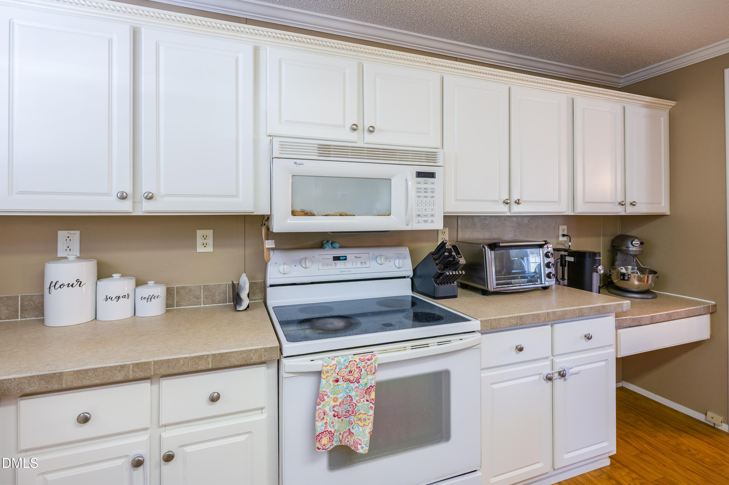 2304 5 Bridge Road Clinton, NC 28328 - Photo 10 of 30 2304 Five Bridge Rd10