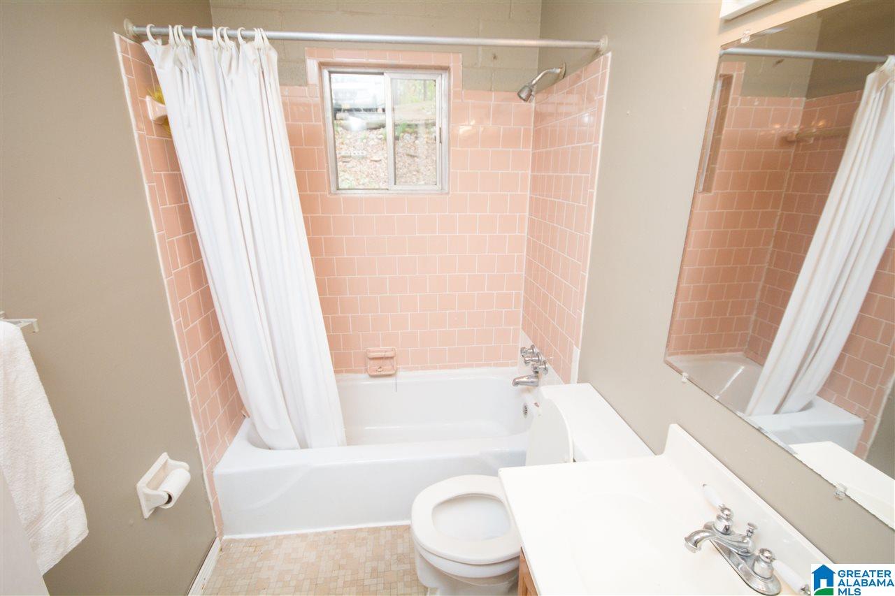 140 Clearwater Point Road Cropwell, AL 35054 - Photo 10 of 18