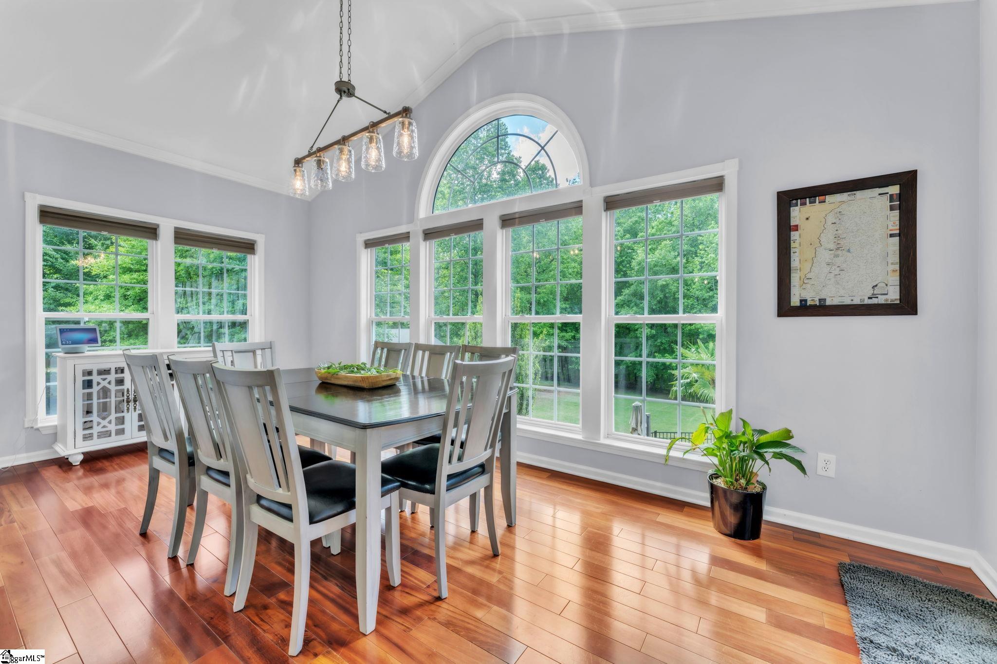 143 Hartwick Lane Fountain Inn, SC 29644 - Photo 10 of 50 Gallery Image 10