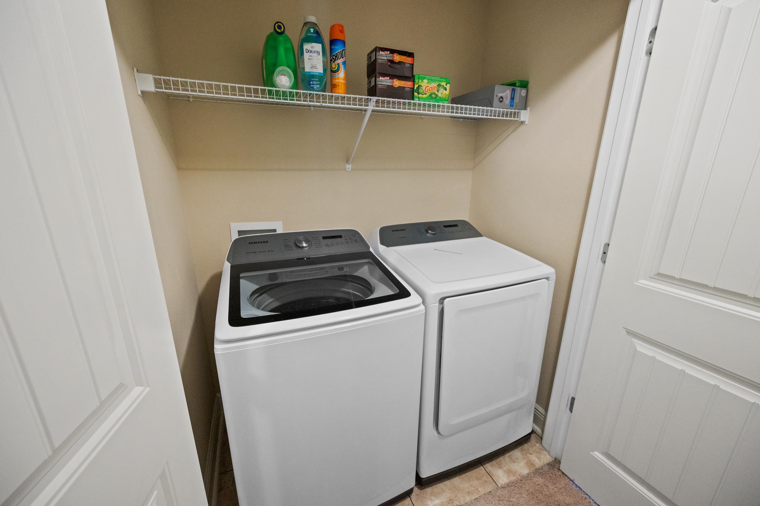 17027 Russet Court Foley, AL 36535 - Photo 30 of 41