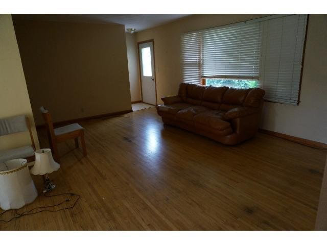 4112 Nicols Road Eagan, MN 55122 - Photo 2 of 9 Gallery Image 2