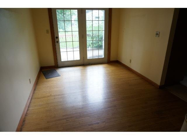 4112 Nicols Road Eagan, MN 55122 - Photo 3 of 9 Gallery Image 3