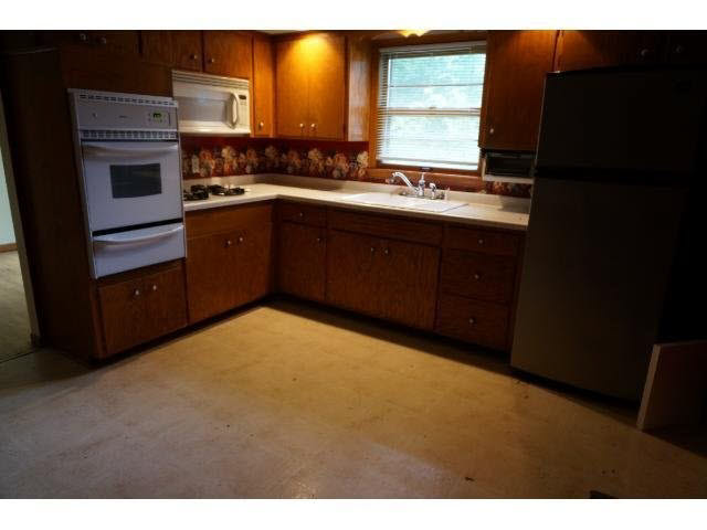 4112 Nicols Road Eagan, MN 55122 - Photo 4 of 9 Gallery Image 4
