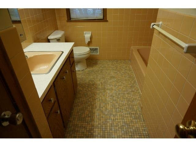 4112 Nicols Road Eagan, MN 55122 - Photo 5 of 9 Gallery Image 5