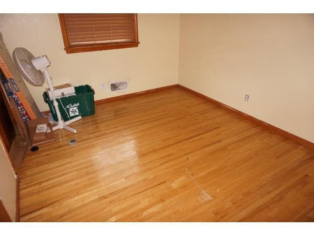 4112 Nicols Road Eagan, MN 55122 - Photo 6 of 9 Gallery Image 6