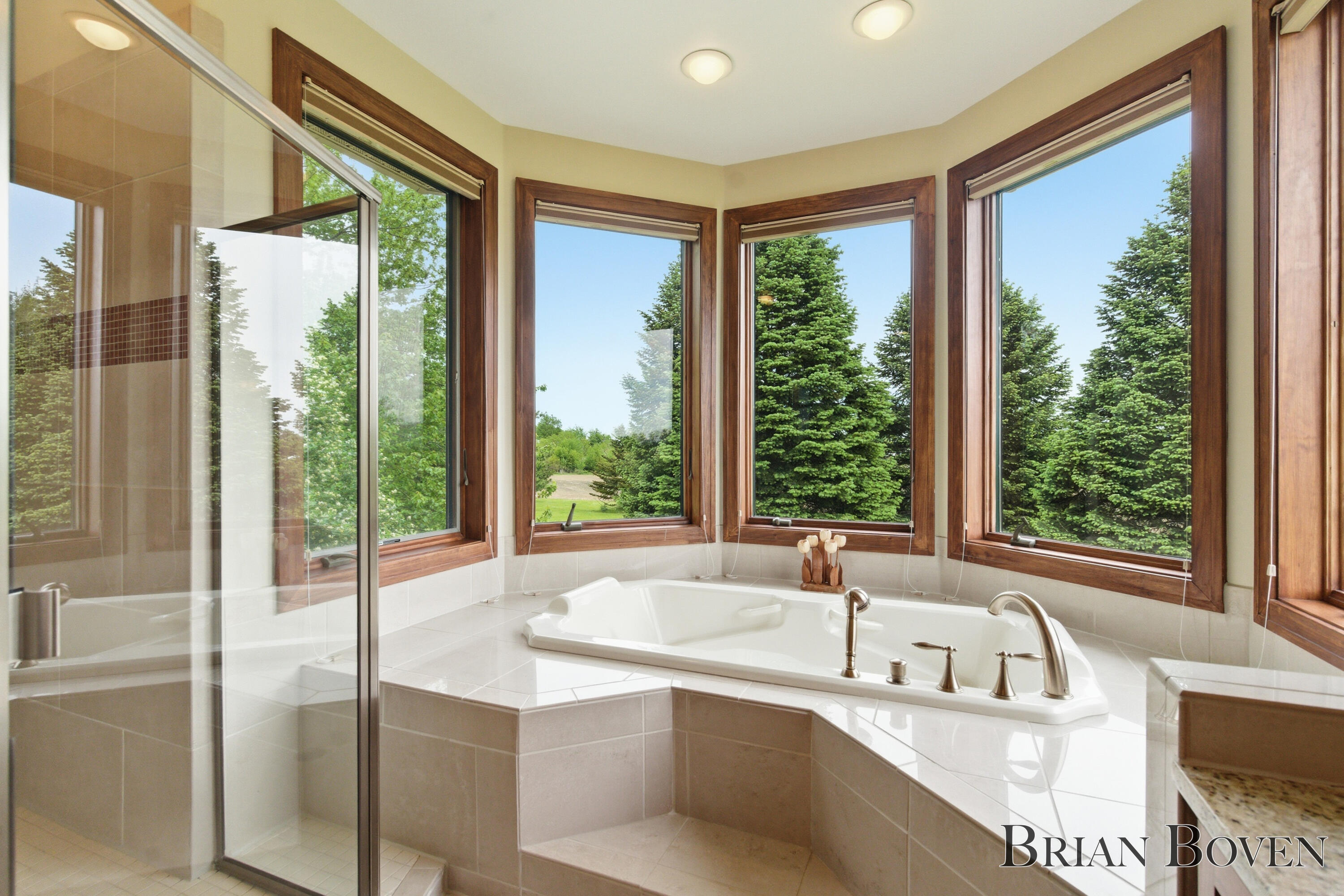 1740 7 Mile Road Northwest Comstock Park, MI 49321 - Photo 29 of 88 DSC01645
