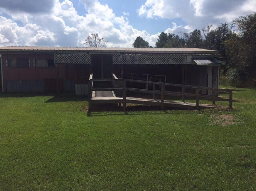 20238 Hoyle Bryars Road Perdido, AL 36562 - Photo 1 of 4