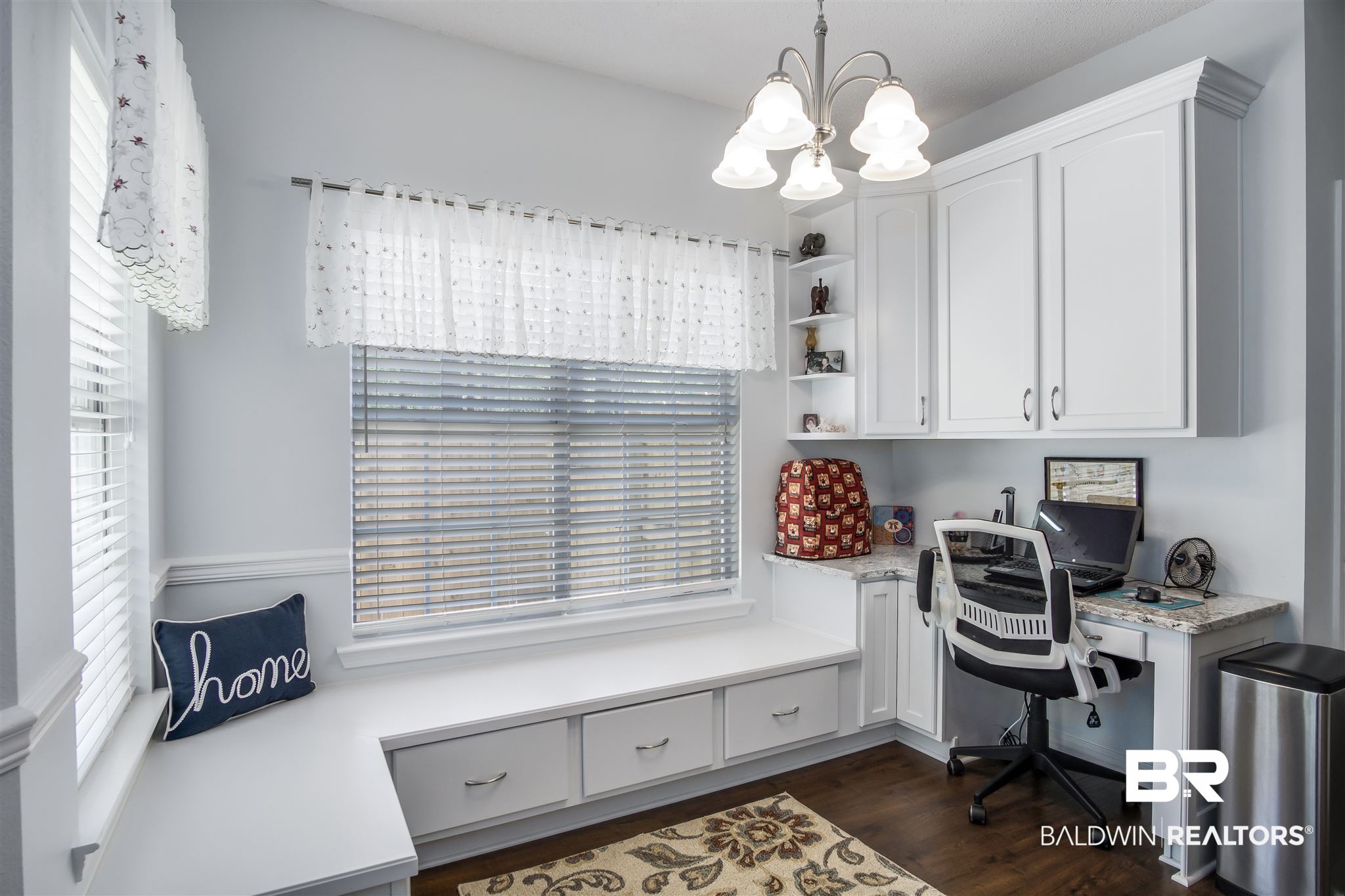 115 Sweetbriar Circle Daphne, AL 36526 - Photo 11 of 30