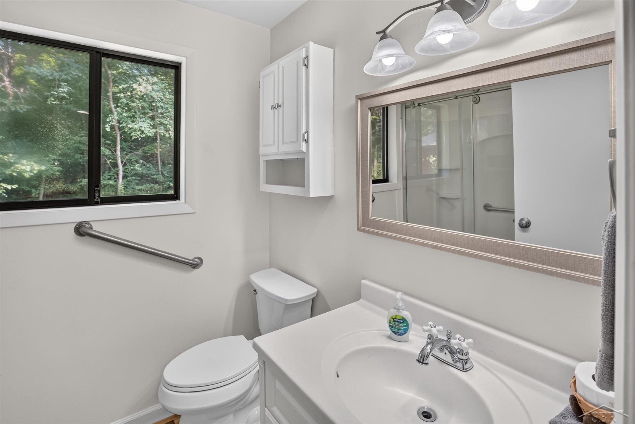 5016 Airport Road Midland, MI 48642 - Photo 19 of 62 Gallery Image 19